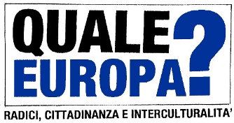 Lugo di Quale Europa?